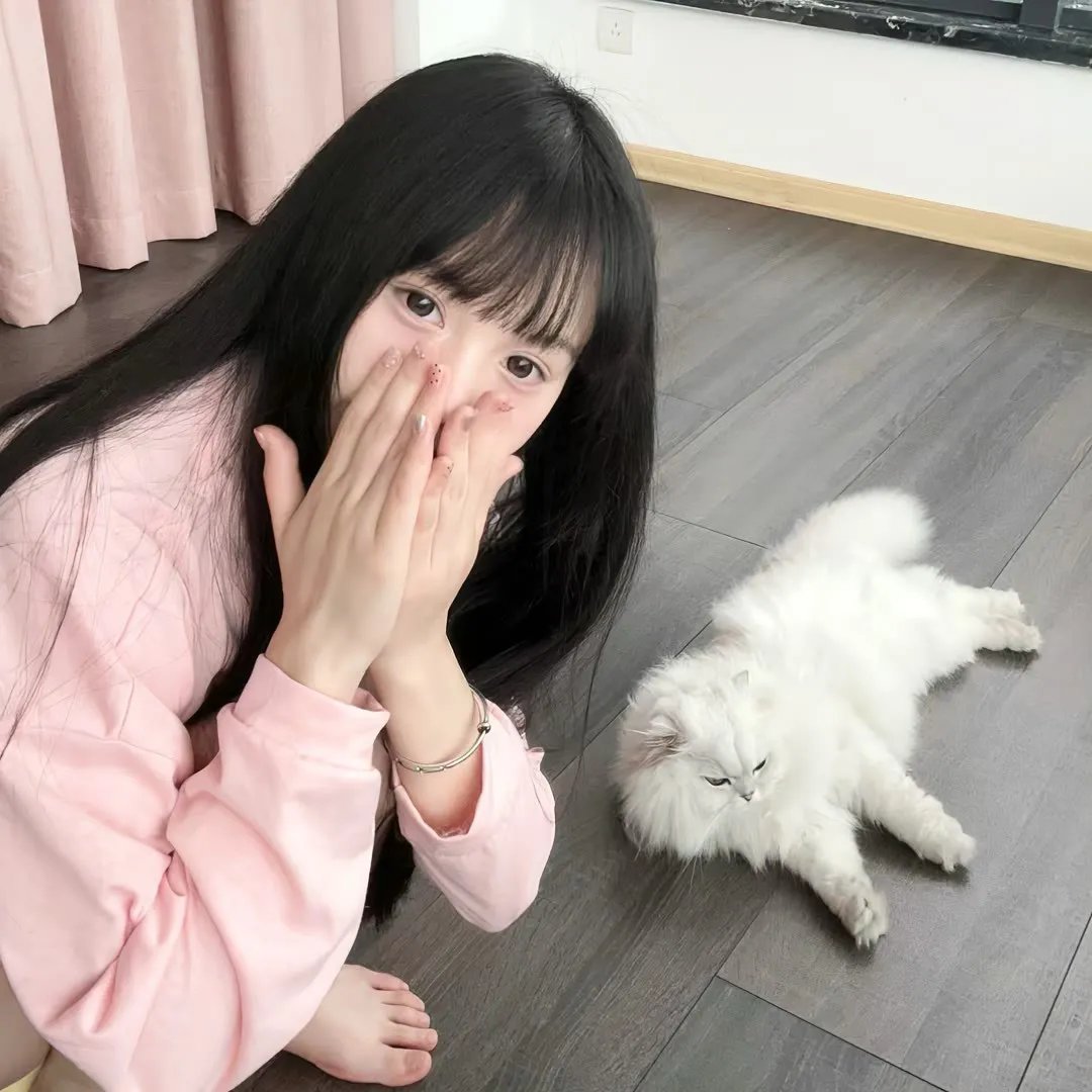 根源