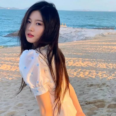 妖精弗洛伦斯