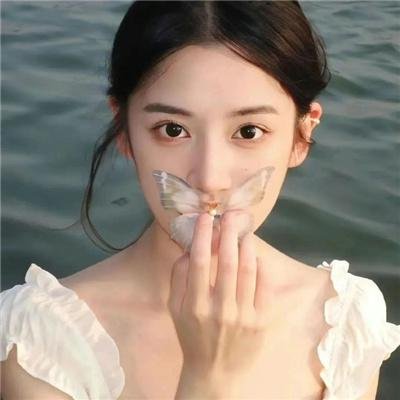 这个世界温柔的冷漠