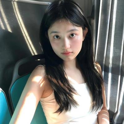 我本是高山