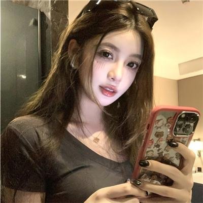 守护者们