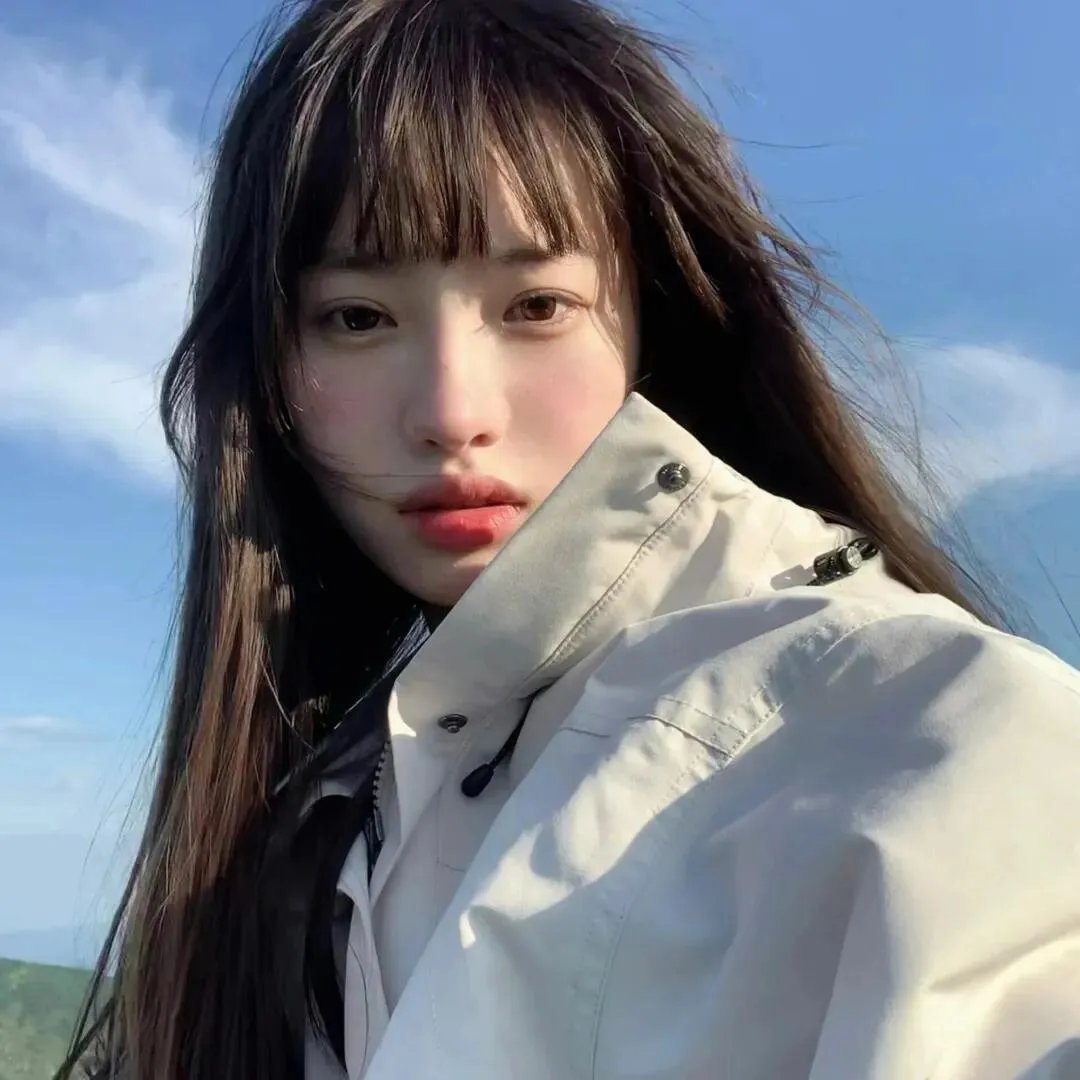 噗哔啵～来自未来～
