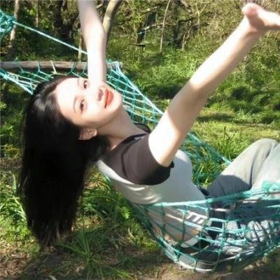 春琴抄国语