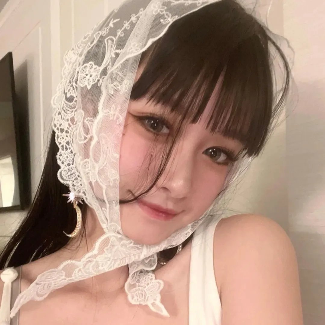 没用的谎言