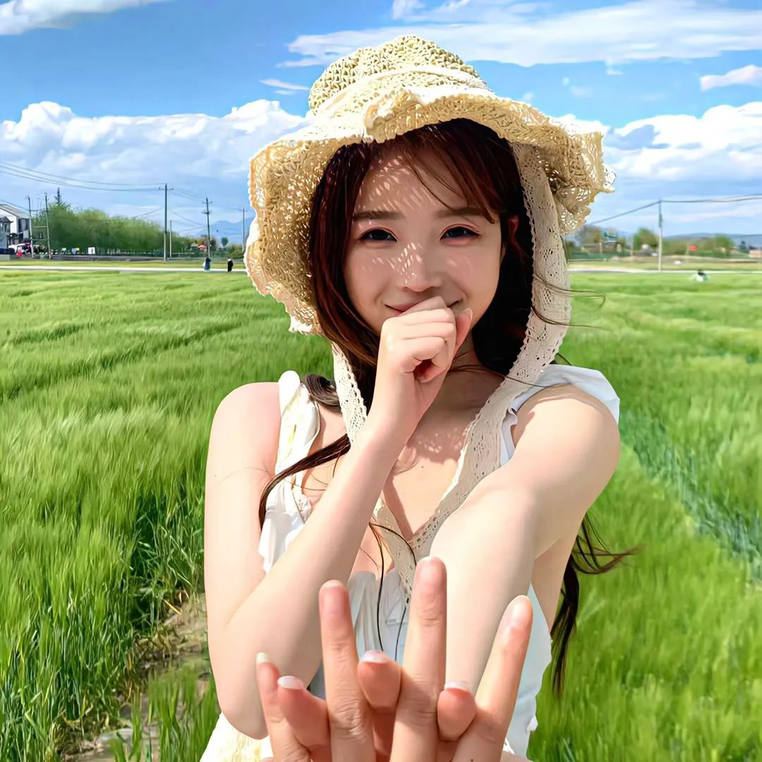 回路杀手