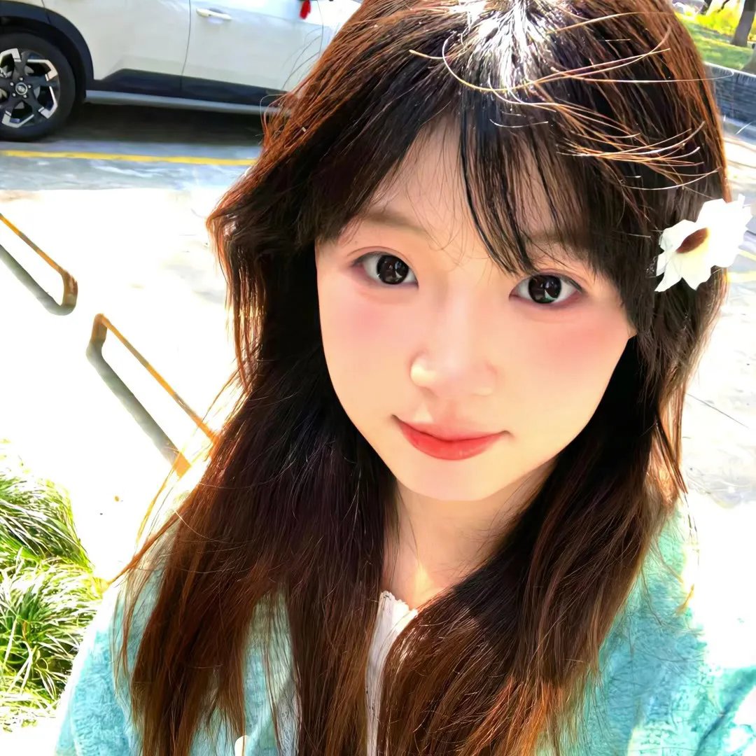 我们撞到外星人