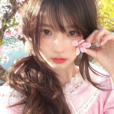 等到烟暖雨收第二季