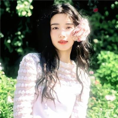 和不正经的你一起