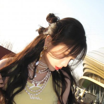 摄氏零度·春光再现