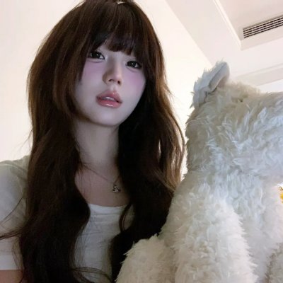 红袖添香