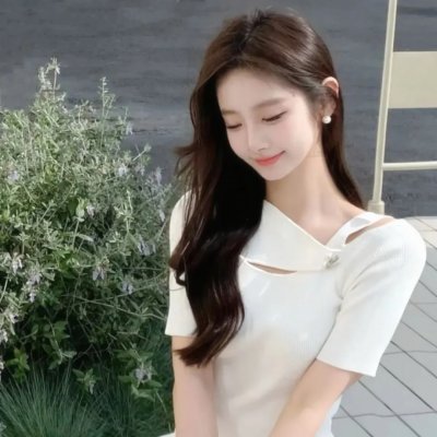 饿狼传说2