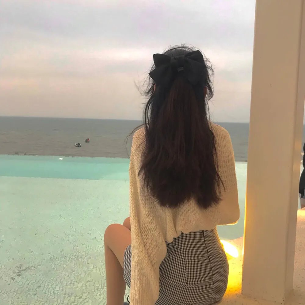 深海探奇