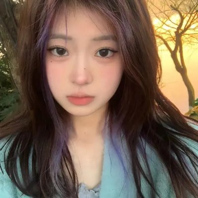非洲城的后裔