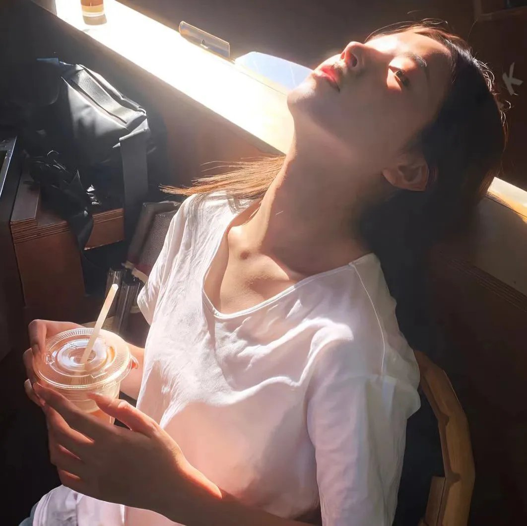 万物有灵2023
