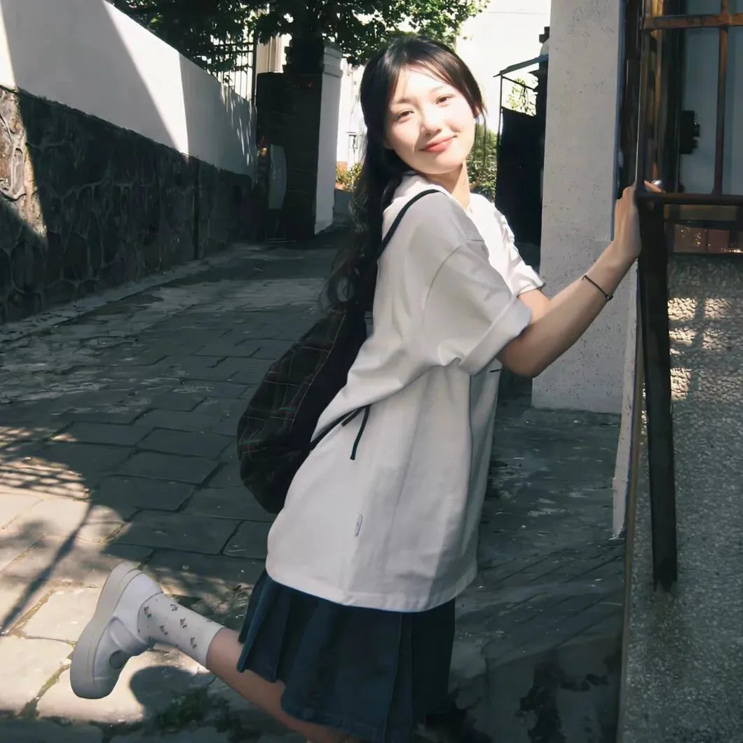 城市梦