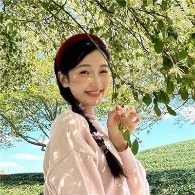 凡夫俗子