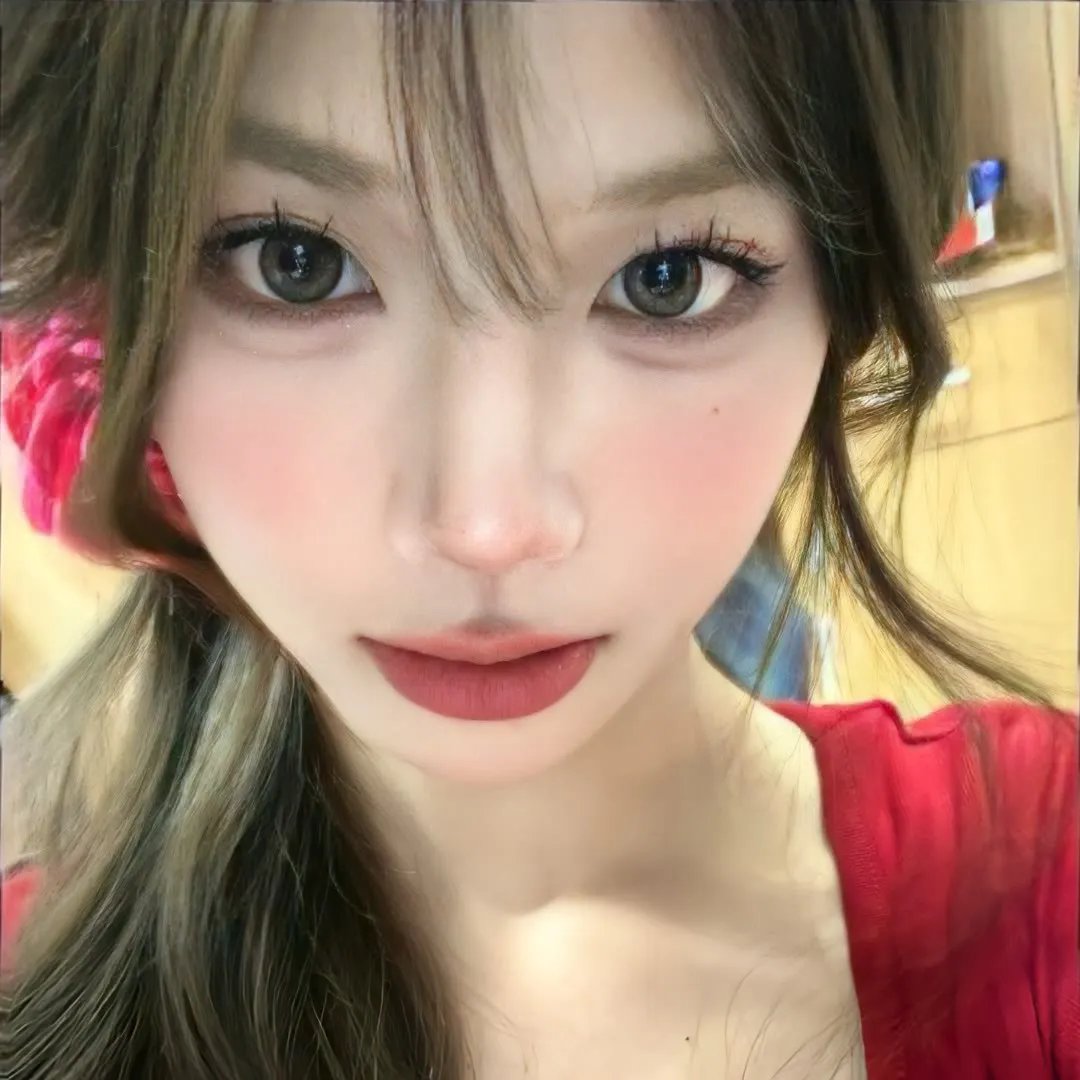 阴阳画皮