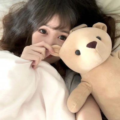 部落里的秘密